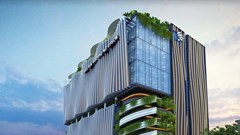  “Quyết tâm tăng tốc, năng suất gấp đôi”