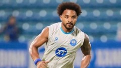 Gây sốt Google và những kỳ vọng chuyên môn