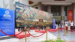 Có điều gì đặc biệt?