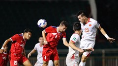 Tiếp tục cải thiện khâu dứt điểm