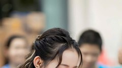 Có đủ cảnh tỉnh những người nổi tiếng?