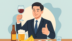 Bản lĩnh mới của người Việt hiện đại