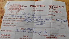 Giám đốc 115 Hưng Yên nói gì?