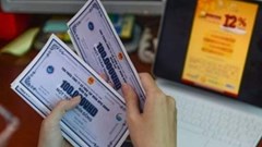 ACB, MB và nhiều ngân hàng sử dụng cả ngàn tỉ tiền trái phiếu doanh nghiệp sai mục đích