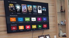 Dịch vụ truyền hình trả tiền đối diện nhiều thách thức