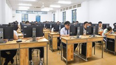 Bước đi mới trong chuyển đổi số giáo dục