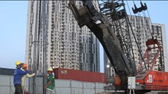 Cắt giảm thủ tục hành chính cho lao động ngoại tỉnh
