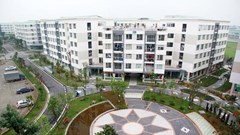 Ai được mua nhà ở xã hội sau khi cập nhật quy định mới?