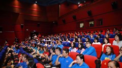 Cần một hệ sinh thái đồng bộ để phát triển bền vững