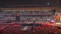 Cánh cửa khám phá những bản sắc riêng