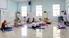 Thúc đẩy liên kết vùng trong phát triển du lịch y tế