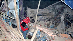 Ít nhất 20 người thiệt mạng, hàng trăm người bị thương