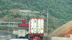 Đề xuất bỏ giới hạn lái xe 48 giờ/tuần, giữ quy định lái liên tục không quá 4 giờ