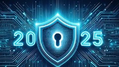 Bức tranh an ninh mạng năm 2025 và những cảnh báo