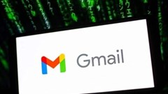 Cảnh giác với “bom thư” lừa đảo