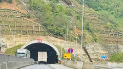 Kiểm soát rủi ro để giữ an toàn trên mọi cung đường