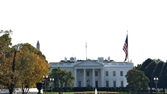 Tín hiệu tích cực trong nỗ lực mở cửa trở lại Chính phủ Mỹ