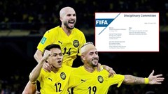 Đánh mất niềm tin