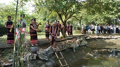  Từ dự thảo văn kiện Đại hội XIV đến khát vọng vươn mình của dân tộc