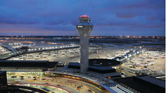 Mỹ cắt giảm 10% số chuyến bay do chính phủ đóng cửa kéo dài kỷ lục