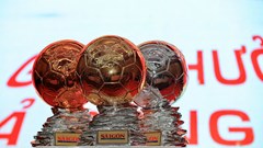 30 năm một hành trình