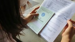 Những trường hợp nào được nghỉ hưu sớm hơn độ tuổi quy định?