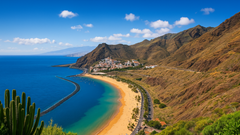 6 điểm đến ngập nắng cho chuyến du lịch tháng 11