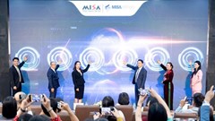 Xóa bỏ thuế khoán, đòi hỏi sự phối hợp đồng bộ từ địa phương