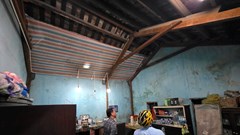  Rà soát, đánh giá tình trạng di sản Hội An, Mỹ Sơn sau mưa, lũ