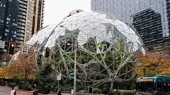  Làn sóng “Đại nghỉ việc” bùng phát khắp nước Mỹ