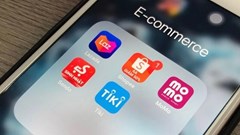 "Kích hoạt" tâm lý sợ bỏ lỡ cơ hội 