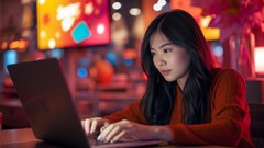 Bí quyết tránh “bẫy giá rẻ” khi săn sale ngày 11.11