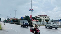 Vì sao khó đòi bồi thường bảo hiểm xe máy khi xảy ra tai nạn?