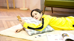 Người Hàn Quốc ngày càng chuộng nội dung trực tuyến và “lười” đọc sách