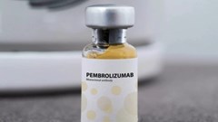 Việt Nam cấp phép lưu hành thuốc điều trị ung thư của Nga