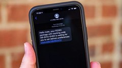 Làm thế nào để hạn chế SIM rác?