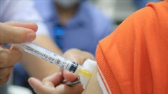 Gia tăng ca mắc cúm A, chuyên gia khuyến cáo cách phòng bệnh