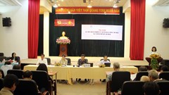  Bảo vệ thẩm mỹ công chúng trước làn sóng âm nhạc lệch chuẩn