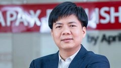  Khi nào phụ huynh Apax được trả lại tiền?