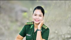 Làm sáng tỏ con đường bước vào kỷ nguyên mới