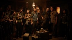 Bước khởi đầu cho một mùa sáng tạo và hội nhập mới