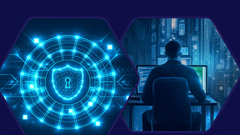 Tội phạm mạng leo thang