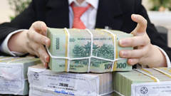 Lý do các ngân hàng đồng loạt tăng lãi suất gửi tiết kiệm