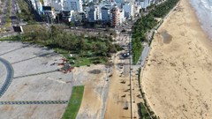 Sau “nghỉ bão”, du lịch Gia Lai tăng tốc hướng tới 2026