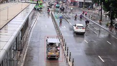  Không thể “qua mặt” camera AI giao thông