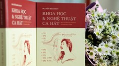 Từ “khoảng trống” tri thức đến bước tiến hội nhập