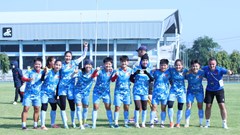 Đầu xuôi, đuôi lọt