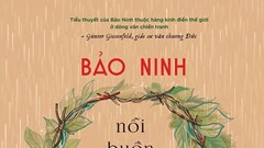 Tầm vóc của một tác phẩm Việt Nam trên bản đồ văn chương thế giới