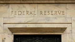 Thế giới “nín thở” chờ tín hiệu chính sách tiền tệ toàn cầu