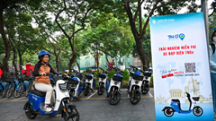 Tiện lợi và còn đó những bất lợi